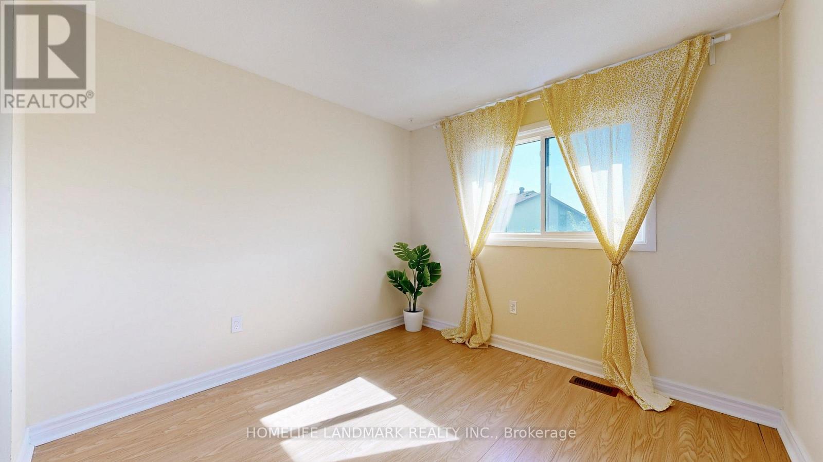 19 FUNDY BAY BOULEVARD - 17