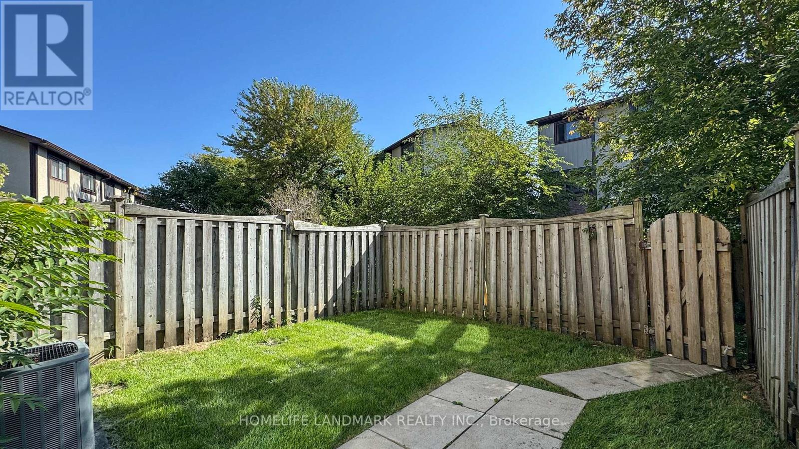 19 FUNDY BAY BOULEVARD - 27
