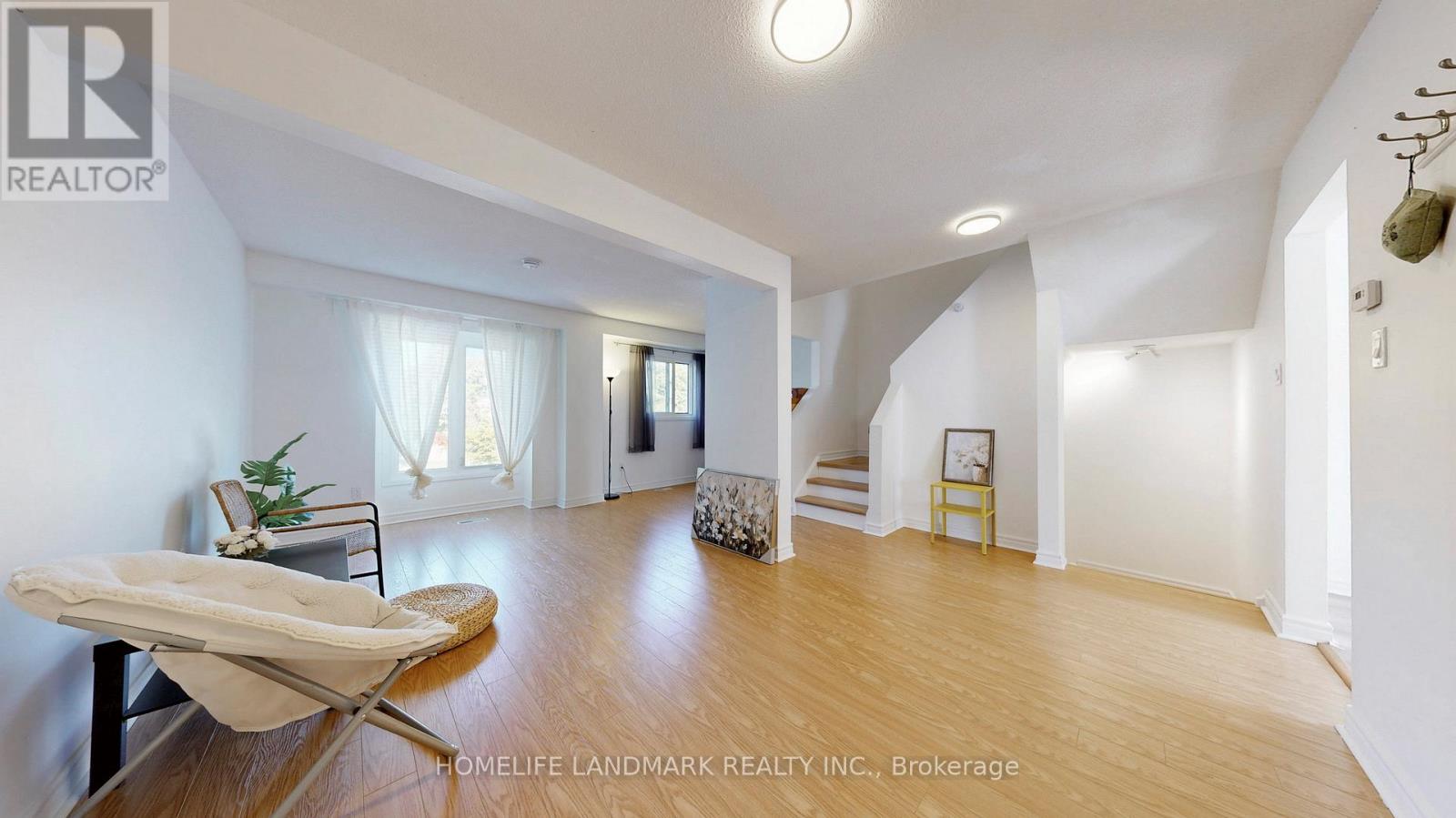 19 FUNDY BAY BOULEVARD - 3