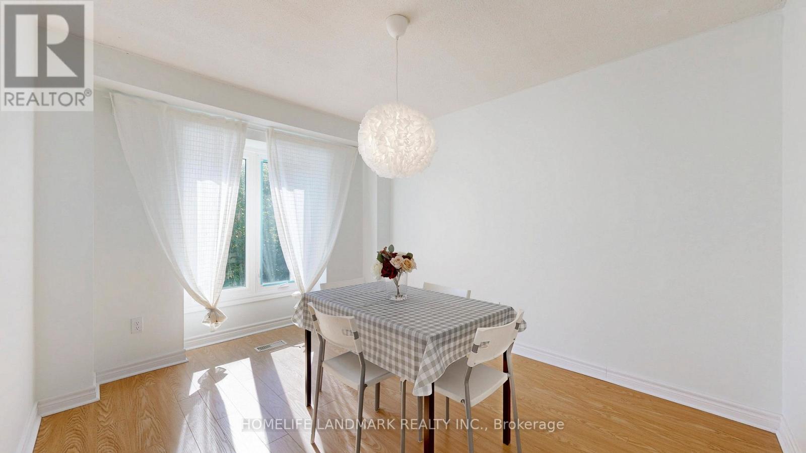 19 FUNDY BAY BOULEVARD - 9