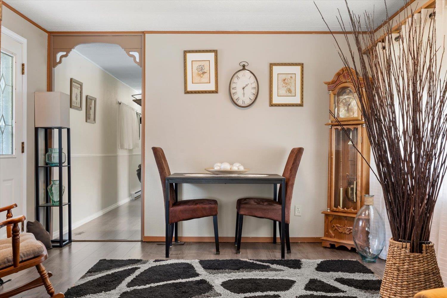 5 46484 CHILLIWACK LAKE ROAD, Chilliwack River Valley