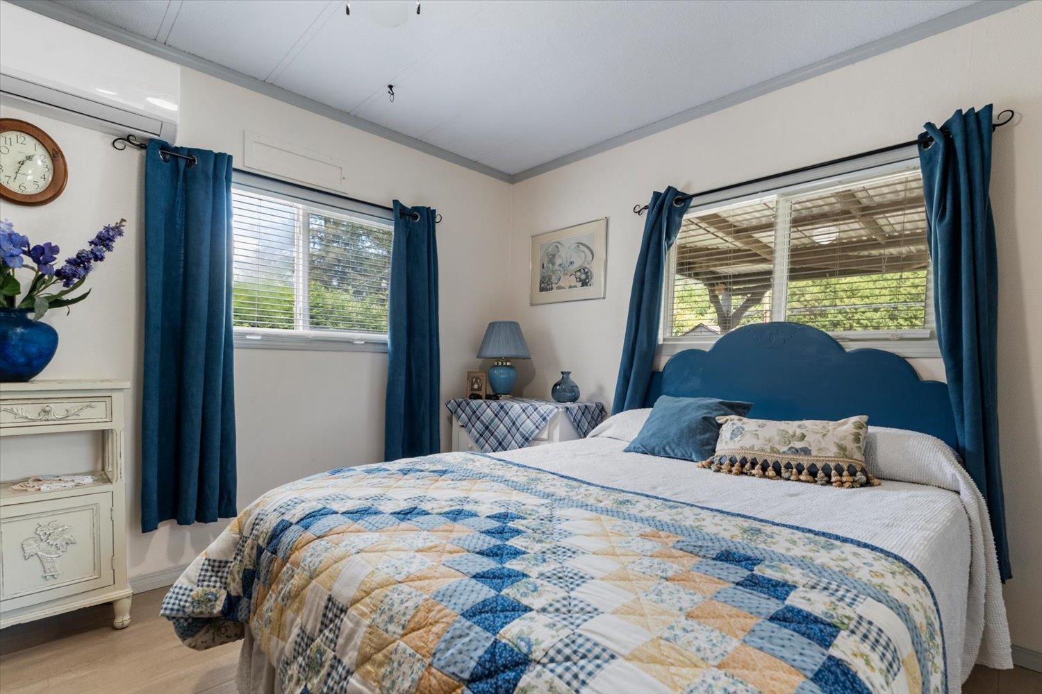 5 46484 CHILLIWACK LAKE ROAD, Chilliwack River Valley