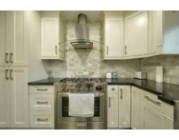 18369 21a Avenue, Surrey, BC V3Z9W2 Photo 21