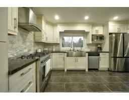 18369 21a Avenue, Surrey, BC V3Z9W2 Photo 10