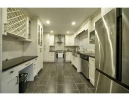 18369 21a Avenue, Surrey, BC V3Z9W2 Photo 17