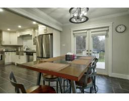 18369 21a Avenue, Surrey, BC V3Z9W2 Photo 7
