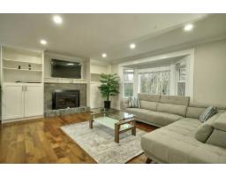 18369 21a Avenue, Surrey, BC V3Z9W2 Photo 18