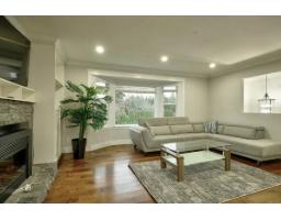 18369 21a Avenue, Surrey, BC V3Z9W2 Photo 20