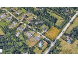 18369 21a Avenue, Surrey, BC V3Z9W2 Photo 16