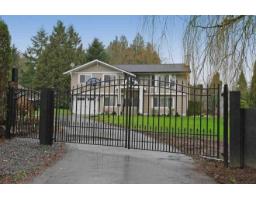 18369 21a Avenue, Surrey, BC V3Z9W2 Photo 19