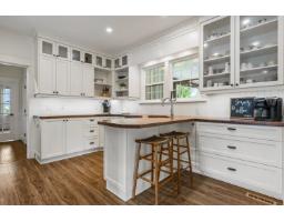42383 Sinclair Road, Greendale, Sardis   Greendale, BC V2R4N8 Photo 23