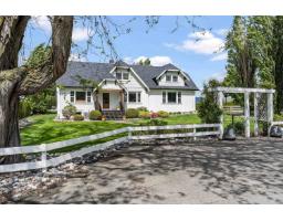 42383 Sinclair Road, Greendale, Sardis   Greendale, BC V2R4N8 Photo 24