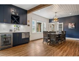 42383 Sinclair Road, Greendale, Sardis   Greendale, BC V2R4N8 Photo 37