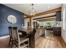 42383 Sinclair Road, Greendale, Sardis   Greendale, BC V2R4N8 Photo 31