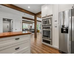 42383 Sinclair Road, Greendale, Sardis   Greendale, BC V2R4N8 Photo 35