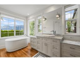 Other - 42383 Sinclair Road, Greendale, Sardis   Greendale, BC V2R4N8 Photo 10