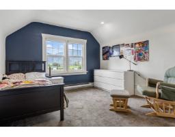 42383 Sinclair Road, Greendale, Sardis   Greendale, BC V2R4N8 Photo 18