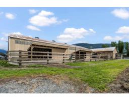42383 Sinclair Road, Greendale, Sardis   Greendale, BC V2R4N8 Photo 33