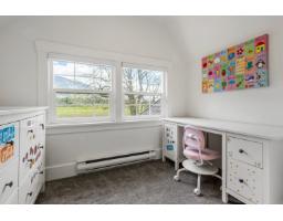 42383 Sinclair Road, Greendale, Sardis   Greendale, BC V2R4N8 Photo 22
