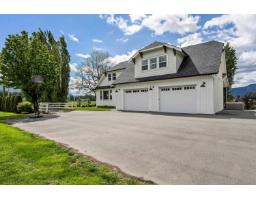 42383 Sinclair Road, Greendale, Sardis   Greendale, BC V2R4N8 Photo 17