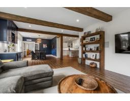 Other - 42383 Sinclair Road, Greendale, Sardis   Greendale, BC V2R4N8 Photo 6