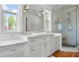42383 Sinclair Road, Greendale, Sardis   Greendale, BC V2R4N8 Photo 19