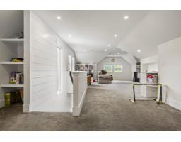 42383 Sinclair Road, Greendale, Sardis   Greendale, BC V2R4N8 Photo 21
