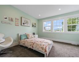 Other - 42383 Sinclair Road, Greendale, Sardis   Greendale, BC V2R4N8 Photo 15