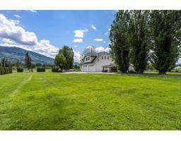 42383 Sinclair Road, Greendale, Sardis   Greendale, BC V2R4N8 Photo 32