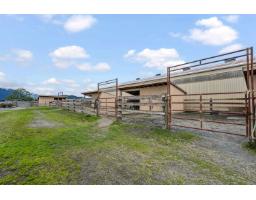 42383 Sinclair Road, Greendale, Sardis   Greendale, BC V2R4N8 Photo 25