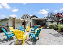 Other - 42383 Sinclair Road, Greendale, Sardis   Greendale, BC V2R4N8 Photo 13