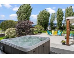 42383 Sinclair Road, Greendale, Sardis   Greendale, BC V2R4N8 Photo 36