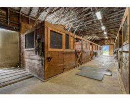 42383 Sinclair Road, Greendale, Sardis   Greendale, BC V2R4N8 Photo 34
