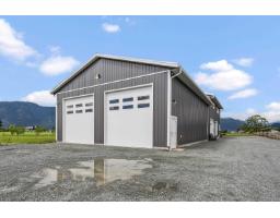 42383 Sinclair Road, Greendale, Sardis   Greendale, BC V2R4N8 Photo 40