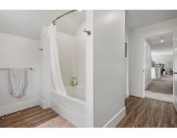 42383 Sinclair Road, Greendale, Sardis   Greendale, BC V2R4N8 Photo 16