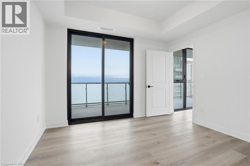 2075 LAKESHORE Road Unit# 1908, Burlington, Ontario, L7R1E2 — Photo 12