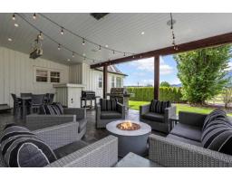 42383 Sinclair Road, Greendale, Sardis   Greendale, BC V2R4N8 Photo 30