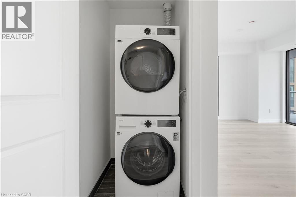 2075 LAKESHORE Road Unit# 1908, Burlington, Ontario, L7R1E2 — Photo 13