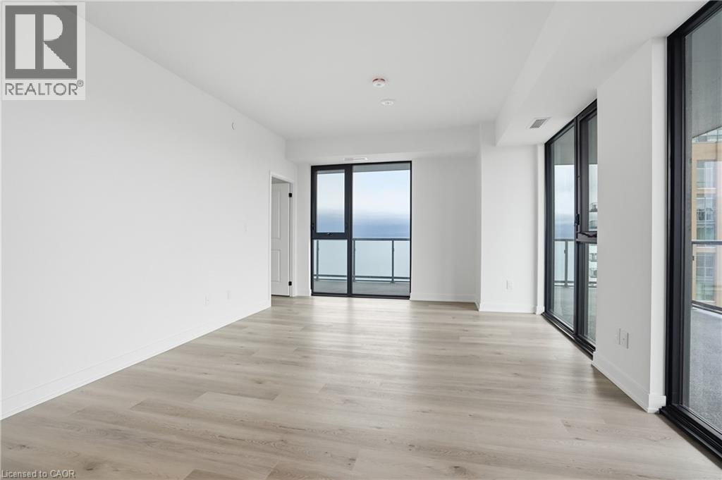 2075 LAKESHORE Road Unit# 1908, Burlington, Ontario, L7R1E2 — Photo 14