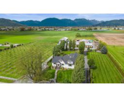 Other - 42383 Sinclair Road, Greendale, Sardis   Greendale, BC V2R4N8 Photo 8