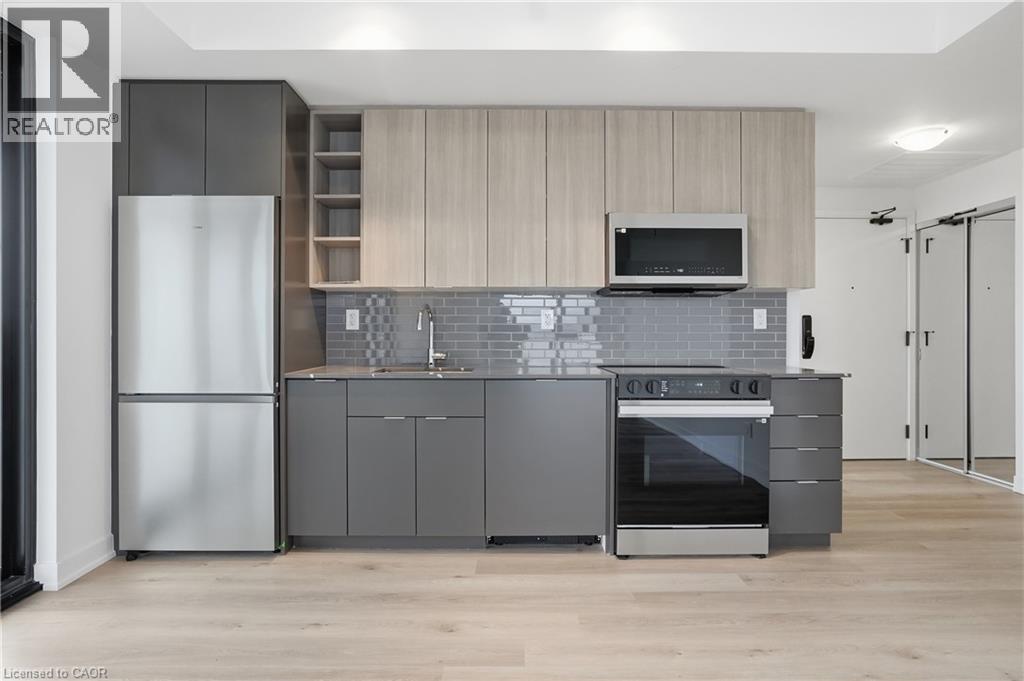 2075 LAKESHORE Road Unit# 1908, Burlington, Ontario, L7R1E2 — Photo 10