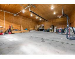 42383 Sinclair Road, Greendale, Sardis   Greendale, BC V2R4N8 Photo 28