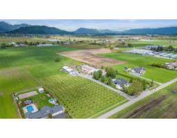 42383 Sinclair Road, Greendale, Sardis   Greendale, BC V2R4N8 Photo 39