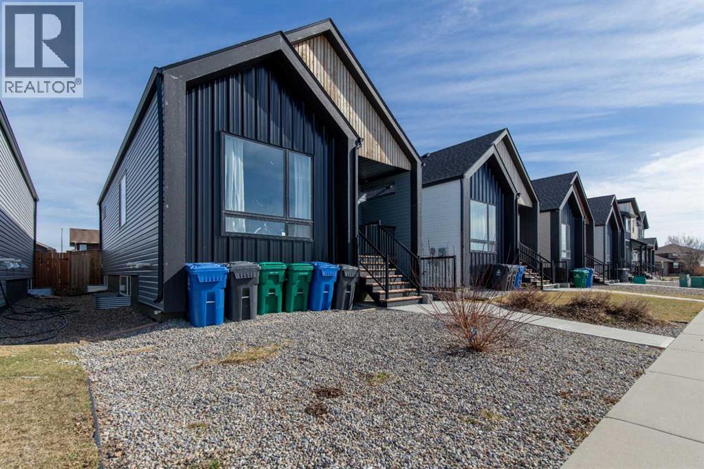314 Uplands Boulevard N - 45