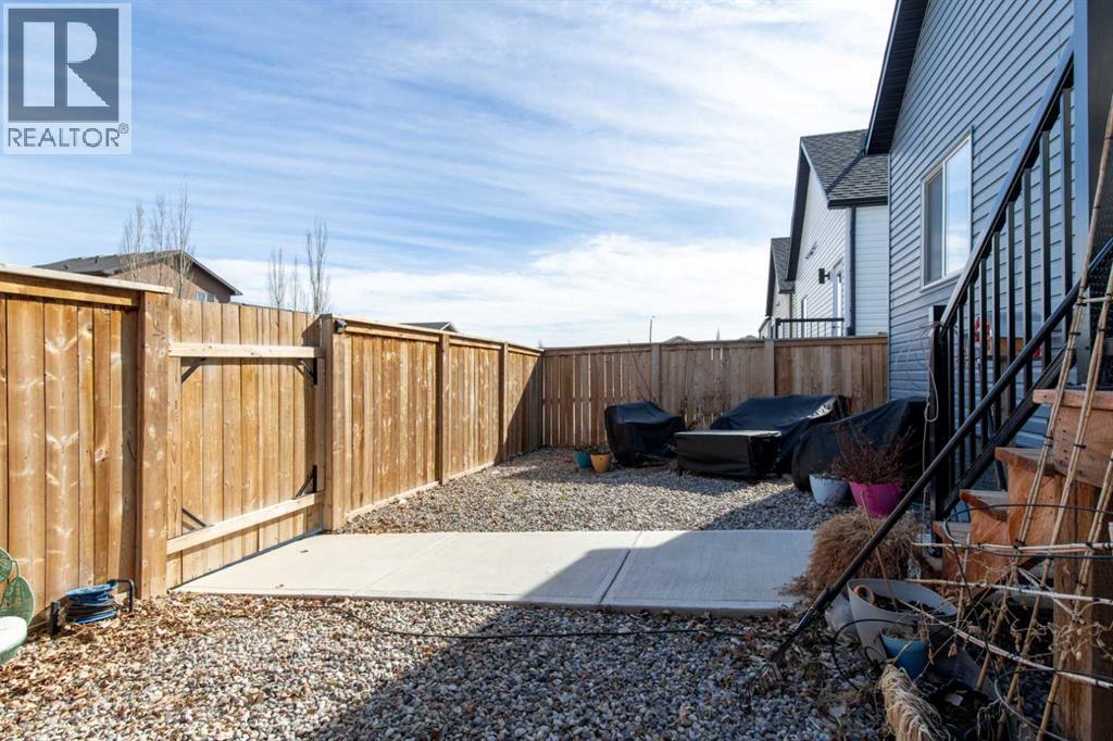 314 Uplands Boulevard N - 42