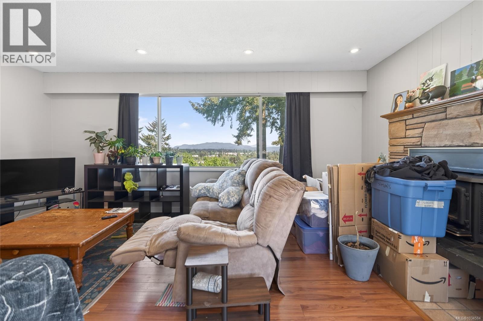 1820 Treelane Rd - 14