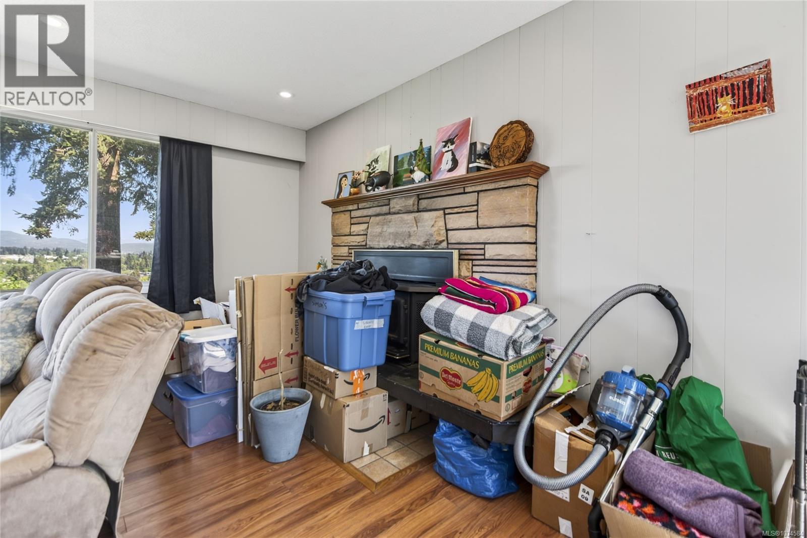 1820 Treelane Rd - 15