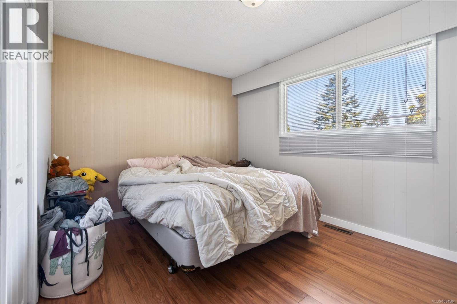 1820 Treelane Rd - 16