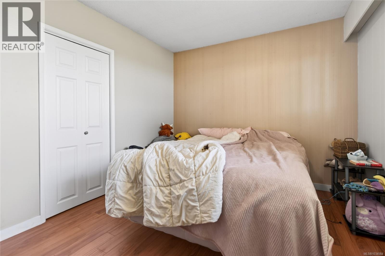 1820 Treelane Rd - 17