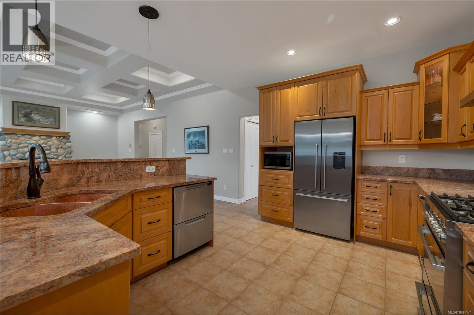 2185 Forest Grove Dr - 10